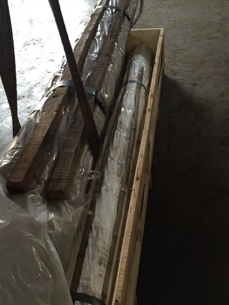 黔东南40CrNi2Mo合金结构钢
